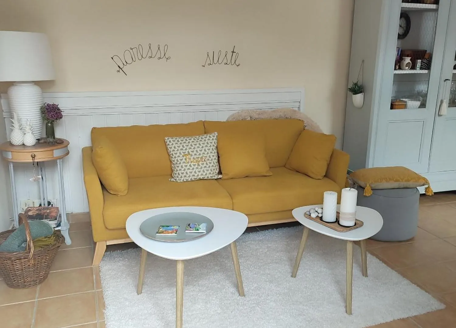 Juan Les Pins Plages Clim Wifi Maison Entiere Apartment Antibes 0*,  France