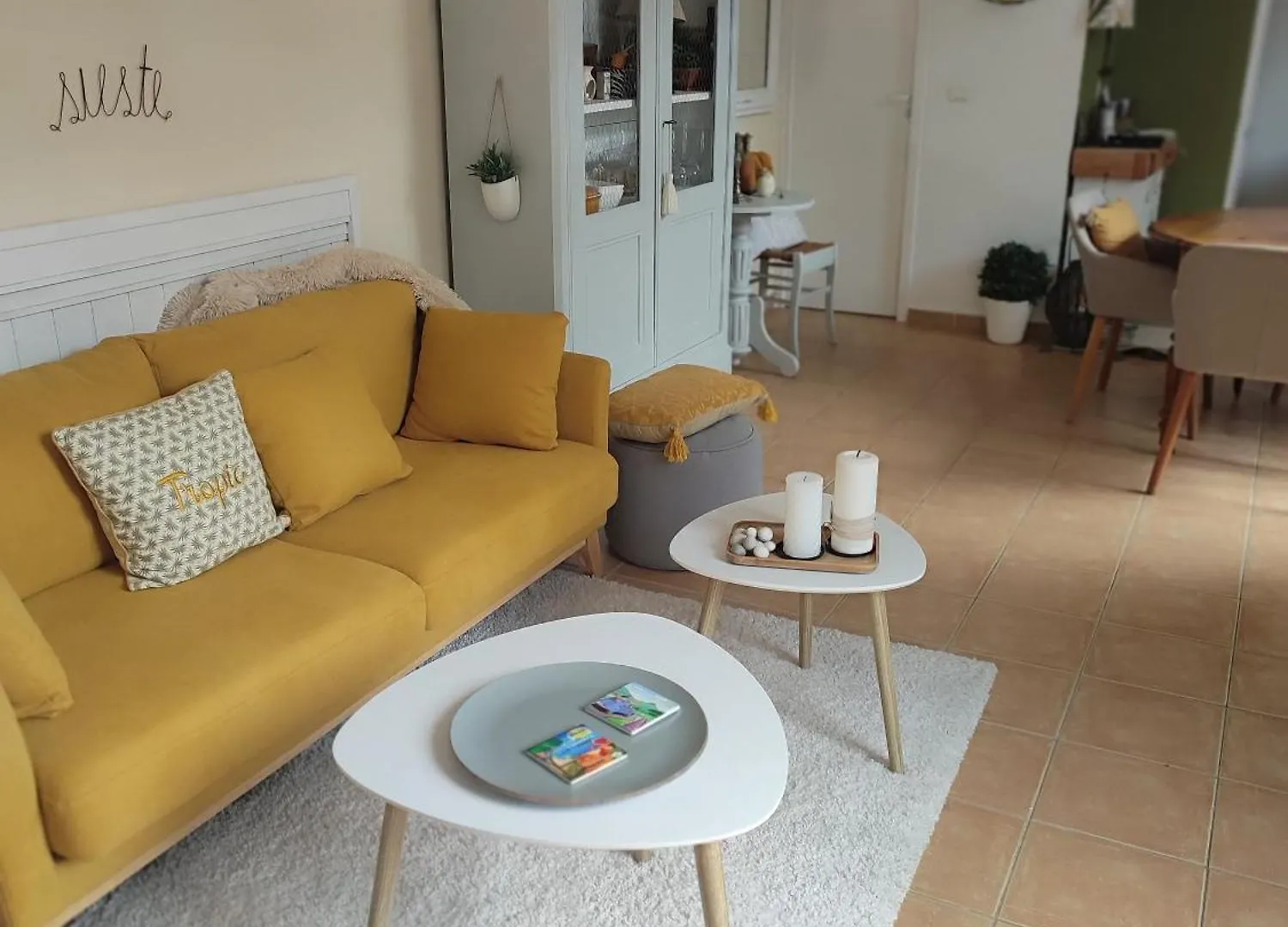 Juan Les Pins Plages Clim Wifi Maison Entiere Apartment Antibes France