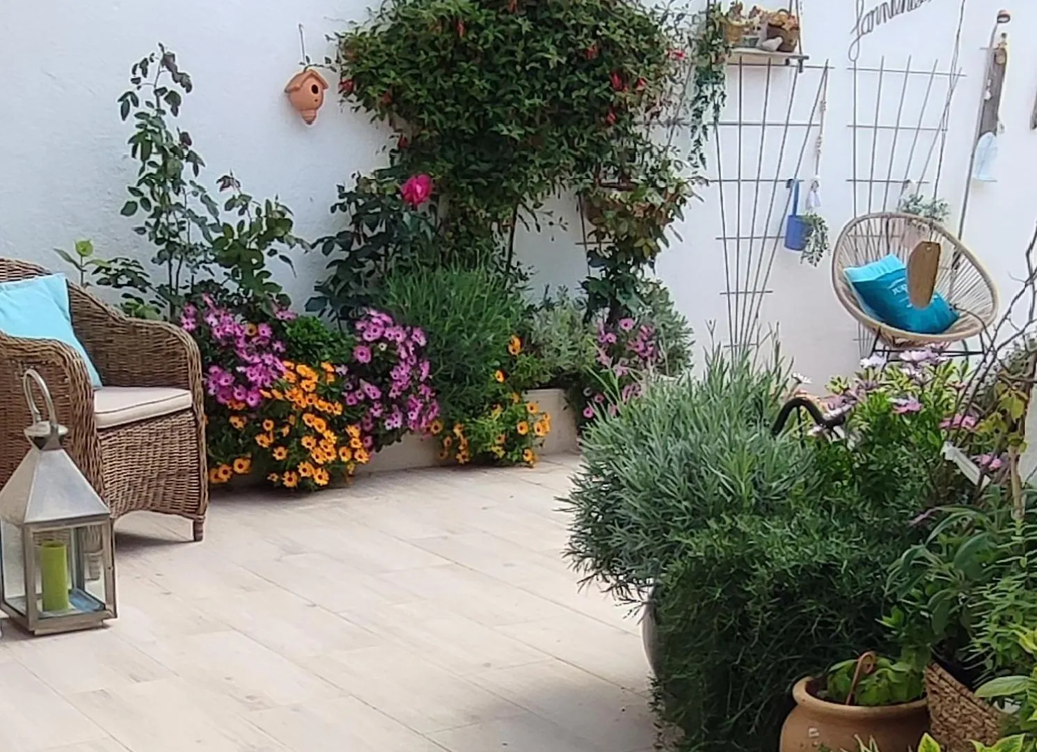 Juan Les Pins Plages Clim Wifi Maison Entiere Apartment Antibes